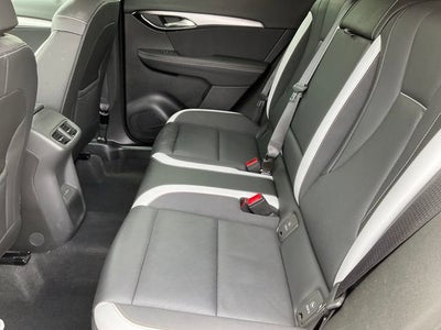 2024 Buick Envision Sport Touring
