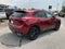2024 Buick Envision Sport Touring