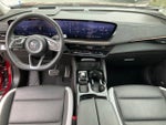 2024 Buick Envision Sport Touring