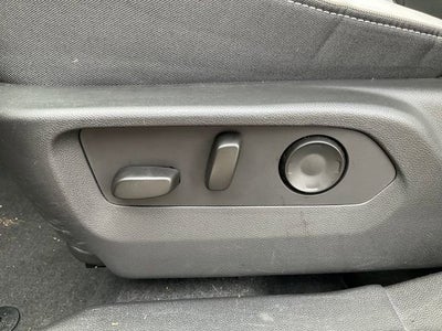 2024 Buick Envision Sport Touring