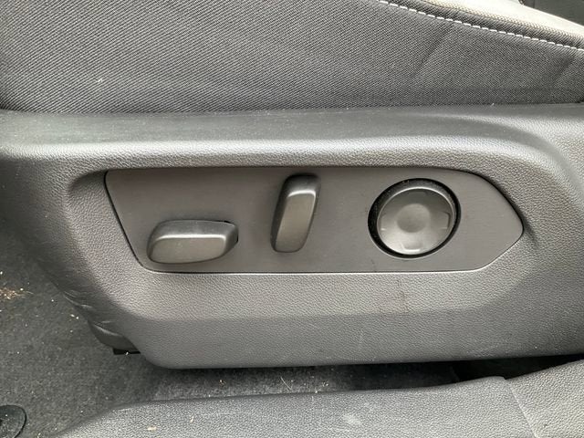 2024 Buick Envision Sport Touring