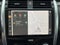 2025 Land Rover Discovery Dynamic SE