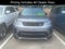 2025 Land Rover Discovery Dynamic SE