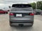 2025 Land Rover Discovery Dynamic SE