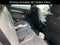 2025 Land Rover Discovery Dynamic SE