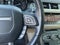 2018 Land Rover Range Rover Evoque SE