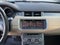 2018 Land Rover Range Rover Evoque SE