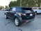 2018 Land Rover Range Rover Evoque SE