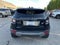 2018 Land Rover Range Rover Evoque SE