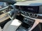 2022 Mercedes-Benz E-Class E 350