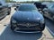 2022 Mercedes-Benz E-Class E 350