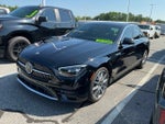 2022 Mercedes-Benz E-Class E 350