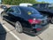 2022 Mercedes-Benz E-Class E 350
