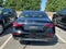2022 Mercedes-Benz E-Class E 350