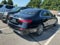 2022 Mercedes-Benz E-Class E 350