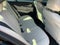 2022 Mercedes-Benz E-Class E 350