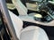 2022 Mercedes-Benz E-Class E 350