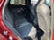 2025 Audi All-new SQ5 Prestige TFSI quattro S tronic