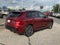 2025 Audi All-new SQ5 Prestige TFSI quattro S tronic