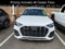2021 Audi Q5 Premium Plus 45 TFSI quattro S tronic