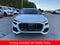 2020 Audi Q8 Premium Plus