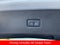 2020 Audi Q8 Premium Plus