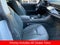 2020 Audi Q8 Premium Plus