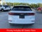2020 Audi Q8 Premium Plus