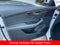 2020 Audi Q8 Premium Plus