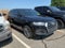 2019 Audi Q7 45 Premium