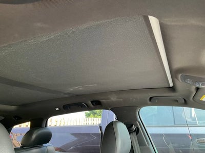 2019 Audi Q7 45 Premium