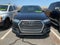 2019 Audi Q7 45 Premium