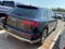 2019 Audi Q7 45 Premium