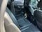 2019 Audi Q7 45 Premium