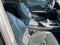 2019 Audi Q7 45 Premium