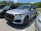 2021 Audi Q7 Premium Plus 55 TFSI quattro Tiptronic