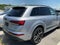2021 Audi Q7 Premium Plus 55 TFSI quattro Tiptronic
