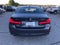 2023 BMW 5 Series 530i xDrive