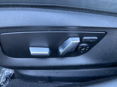 2023 BMW 5 Series 530i xDrive
