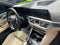 2021 BMW 430i 430i