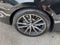 2021 BMW 430i 430i
