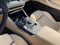 2021 BMW 430i 430i
