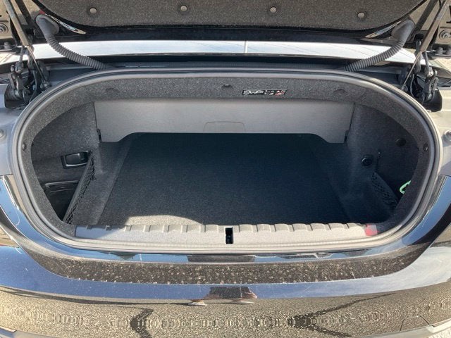 2021 BMW 430i 430i