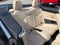 2021 BMW 430i 430i