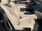 2021 BMW 430i 430i