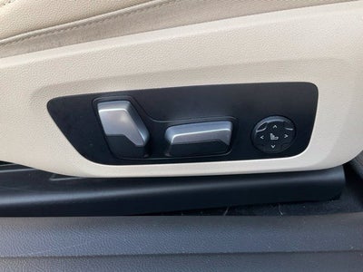 2021 BMW 430i 430i