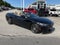 2021 BMW 430i 430i