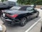 2021 BMW 430i 430i