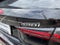 2021 BMW 430i 430i
