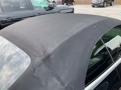 2021 BMW 430i 430i